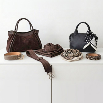 Accessoires
