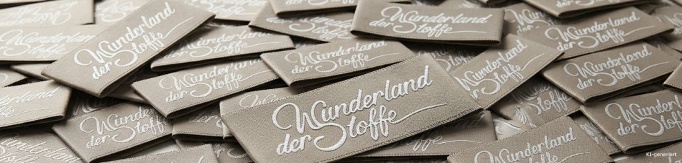 Das ist Wunderland