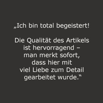 Kundenmeinung3