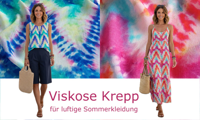 Kinderstoffe