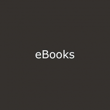 eBooks