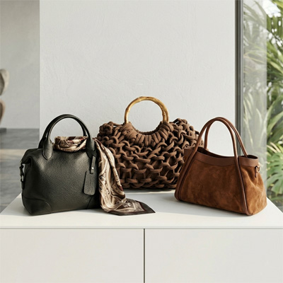 Taschen