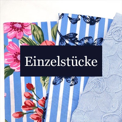 EINZELST�CKE