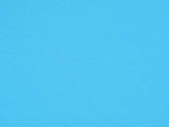 Bio-Jersey (Kombi zu Knit Knit), t�rkis