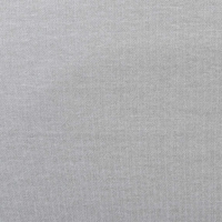 RESTST�CK 155 cm Strickstoff uni, taupe