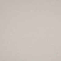 Baumwoll Twill Trenchcoat Stoff Stretch, hellbeige