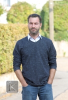 Papierschnittmuster Basic Pullover HERREN Fadenk�fer