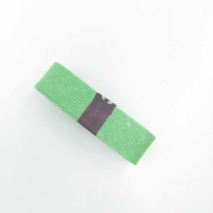 3 m Schr�gband, hellgr�n #547