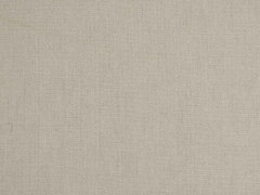 RESTST�CK 27 cm Canvas Stoff uni, beige