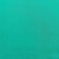 Viskose Stoff uni Blusenstoff, Tiffany gr�n