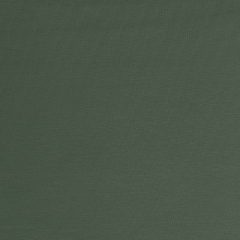 Jerseystoff uni, army gr�n #280