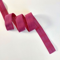 Falzgummi Falzband elastisch, Beere