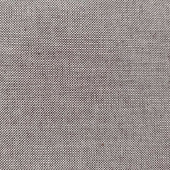 Dekostoff feines K�stchenmuster meliert, mocca braun