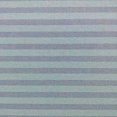 Outdoorstoff Teflon Streifen 1 cm, blau t�rkis