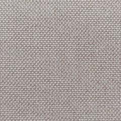 Outdoorstoff Teflon Feines K�stchenmuster meliert, hellbraun natur