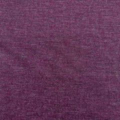 Jerseystoff Punto di Roma Heavy Stretchjersey, beere meliert