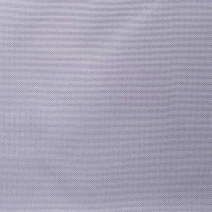 Outdoorstoff beschichtete R�ckseite wasserabweisend, mattes hellflieder