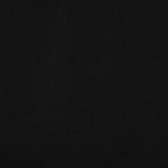 Viskose Twillstoff mit Stretch weich flie�end uni, schwarz