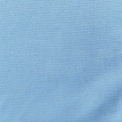 Canvas Stoff Baumwollstoff uni, hellblau / babyblau