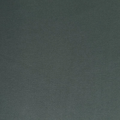 Hosenstoff 2-Way Stretch Wool Touch, armygr�n