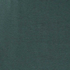 Sweatstoff Alpenfleece uni, dunkelgr�n
