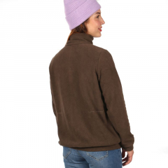 Papierschnittmuster FRAU SVEA Jacke Schnittreif