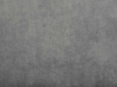 Samtjersey butter weich & elastisch, Ash Grey (mittelgrau)