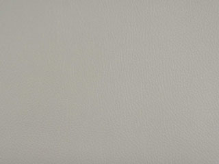 Kunstleder Lederimitat f�r Taschen gepr�gte Optik, taupe