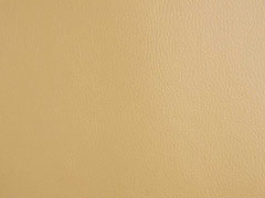 Kunstleder Lederimitat f�r Taschen gepr�gte Optik, camel