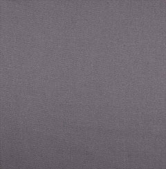 RESTST�CK 50 cm Baumwolltwill Trenchcoat Stoff, braungrau