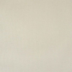 Outdoorstoff uni beschichtete R�ckseite wasserabweisend, hellbeige