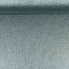 Lederimitat gepr�gte Optik, dunkelmint metallic (sea green)