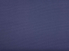 Outdoorstoff uni beschichtete R�ckseite wasserabweisend, dunkelblau