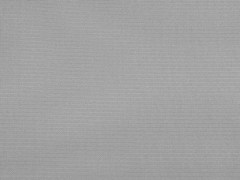 Outdoorstoff uni beschichtete R�ckseite wasserabweisend, hellgrau