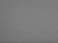 Outdoor Stoff wasserabweisend, grau