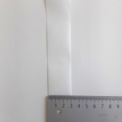 Nahtabdichtband 30 mm, transparent