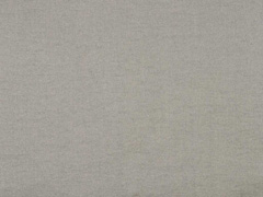 Hosenstretch Stoff Leggingsstoff Bengalin Kunstleder, taupe