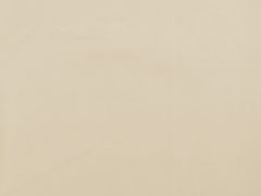Jackenstoff wasserabweisend, beige