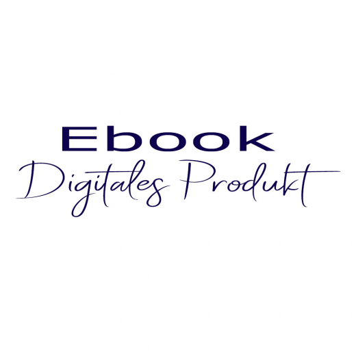 Ebook - Tasche Momsyxxxx