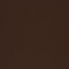 Viskose Jersey Stoff uni, schokobraun (noisette)