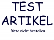 Gutschein 100,00 EUR