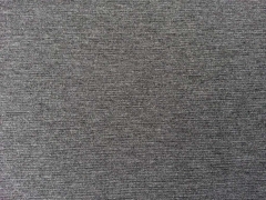 RESTST�CK 68 cm Jerseystoff Punto di Roma Heavy Stretchjersey, anthrazit