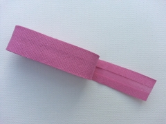 3 m Schr�gband, pink 747