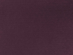 Hochwertiger Filz, waschbar, 1mm, bordeaux