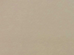 Hochwertiger Filz, waschbar, 1mm, zartrosa melange