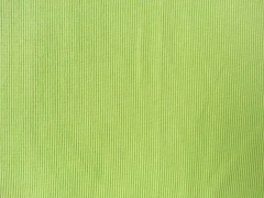 B�ndchen, Feinripp - hellgr�n (limette)