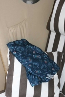 Testartikel Easy populate import2