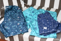 Testartikel Easy populate import2