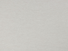 Sweatstoff Alpenfleece uni, taupe