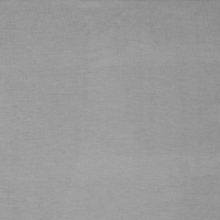 RESTST�CK 81 cm Modal Jerseystoff uni, grau